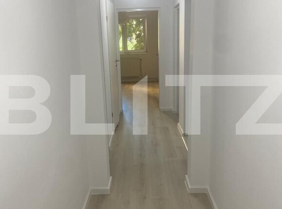 Apartament de vânzare 2 camere Manastur - 123792AV | BLITZ Cluj-Napoca | Poza2