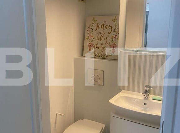 Apartament de vânzare 2 camere Manastur - 123792AV | BLITZ Cluj-Napoca | Poza7