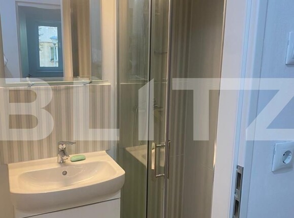 Apartament de vânzare 2 camere Manastur - 123792AV | BLITZ Cluj-Napoca | Poza8