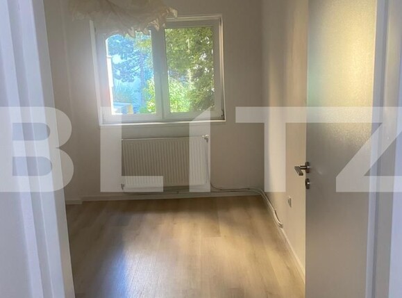 Apartament de vânzare 2 camere Manastur - 123792AV | BLITZ Cluj-Napoca | Poza5