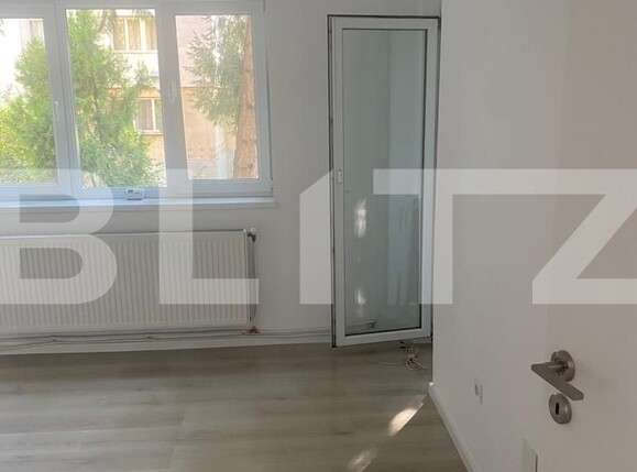 Apartament de vânzare 2 camere Manastur - 123792AV | BLITZ Cluj-Napoca | Poza4