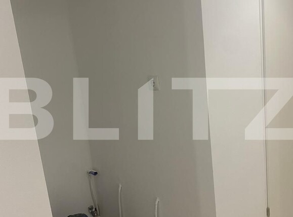 Apartament de vânzare 2 camere Manastur - 123792AV | BLITZ Cluj-Napoca | Poza9