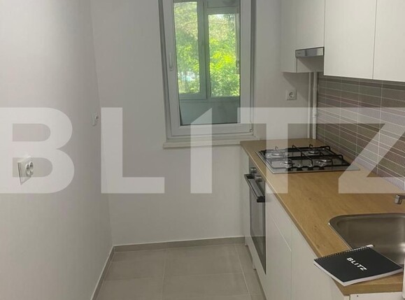 Apartament de vânzare 2 camere Manastur - 123792AV | BLITZ Cluj-Napoca | Poza6