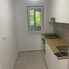 Apartament de vânzare 2 camere Manastur - 123792AV - Poza 1 din 10 | BLITZ Cluj-Napoca | Poza6