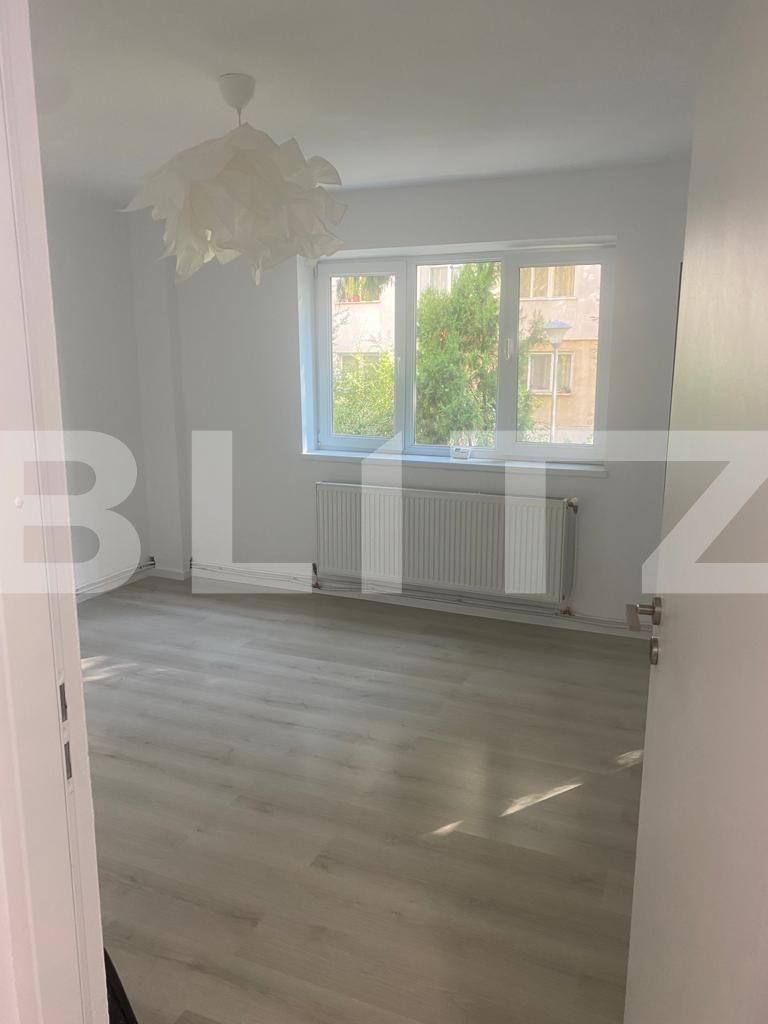 Apartament de vânzare 2 camere Manastur - 123792AV | BLITZ Cluj-Napoca | Poza3