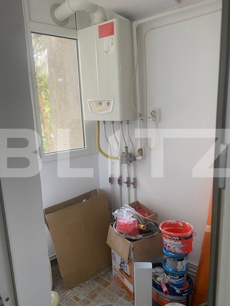 Apartament de vânzare 2 camere Manastur - 123792AV | BLITZ Cluj-Napoca | Poza10