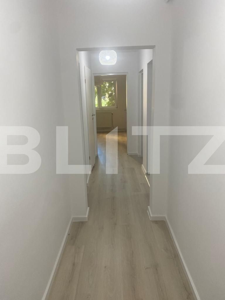 Apartament de vânzare 2 camere Manastur - 123792AV | BLITZ Cluj-Napoca | Poza2