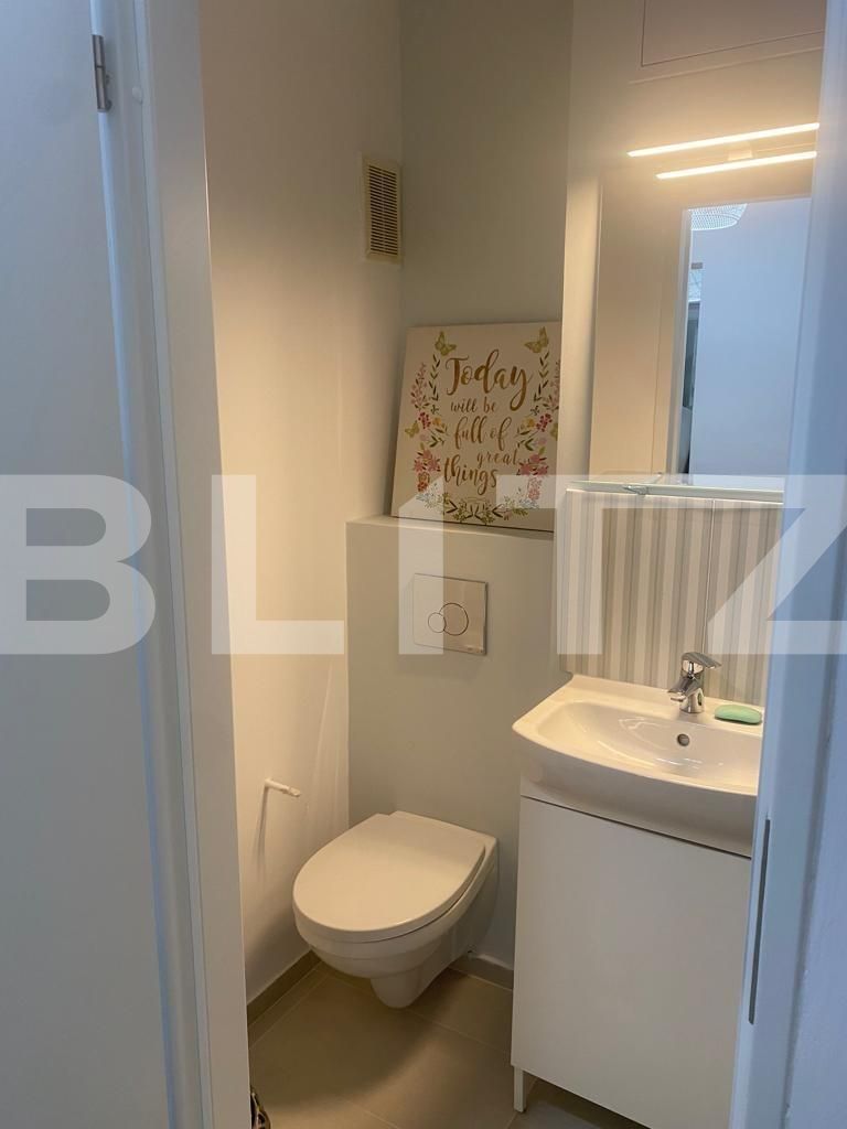 Apartament de vânzare 2 camere Manastur - 123792AV | BLITZ Cluj-Napoca | Poza7