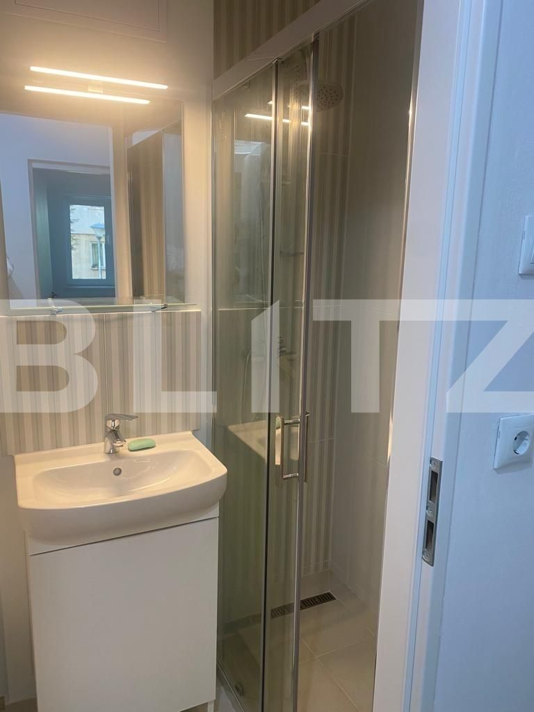 Apartament de vânzare 2 camere Manastur - 123792AV | BLITZ Cluj-Napoca | Poza8