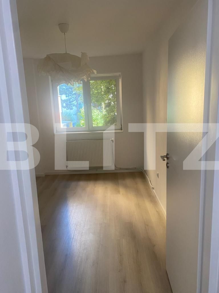 Apartament de vânzare 2 camere Manastur - 123792AV | BLITZ Cluj-Napoca | Poza5