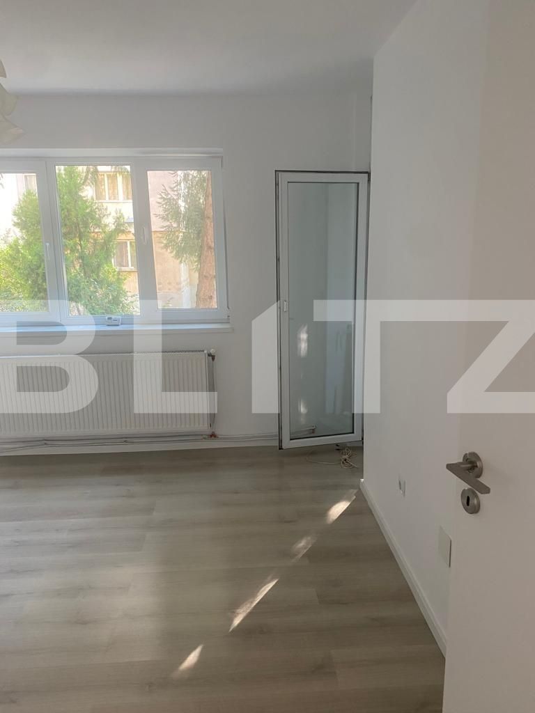 Apartament de vânzare 2 camere Manastur - 123792AV | BLITZ Cluj-Napoca | Poza4