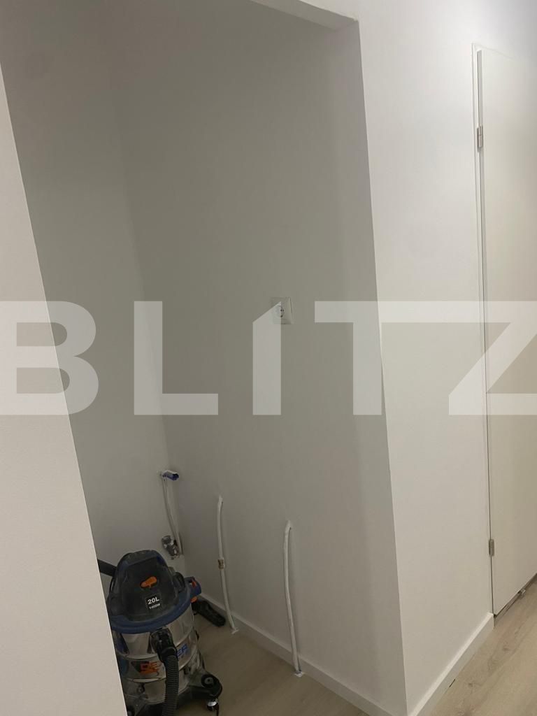 Apartament de vânzare 2 camere Manastur - 123792AV | BLITZ Cluj-Napoca | Poza9