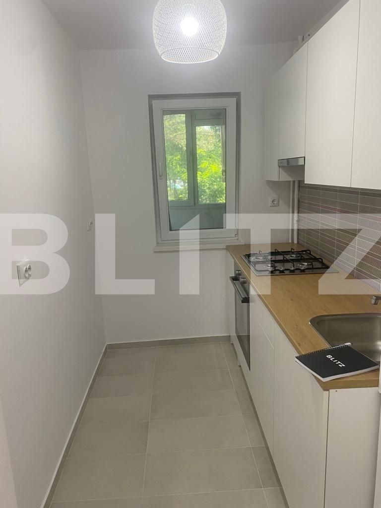 Apartament de vânzare 2 camere Manastur - 123792AV | BLITZ Cluj-Napoca | Poza6