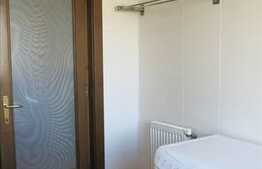 Mansarda cu 2 camere, 58 mp utili, mobilat si utilat in zona Eroilor