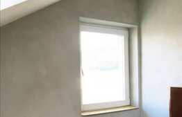 Mansarda cu 2 camere, 58 mp utili, mobilat si utilat in zona Eroilor