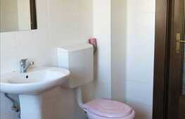 Mansarda cu 2 camere, 58 mp utili, mobilat si utilat in zona Eroilor