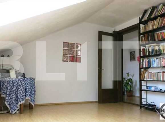 Apartament de vânzare 2 camere Floreşti - 1238AV | BLITZ Cluj-Napoca | Poza7