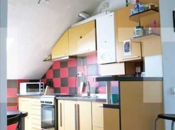 Apartament de vânzare 2 camere Floreşti - 1238AV | BLITZ Cluj-Napoca | Poza3