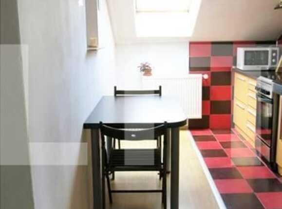 Apartament de vânzare 2 camere Floreşti - 1238AV | BLITZ Cluj-Napoca | Poza4