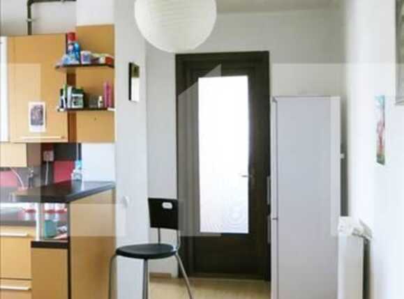 Apartament de vânzare 2 camere Floreşti - 1238AV | BLITZ Cluj-Napoca | Poza2