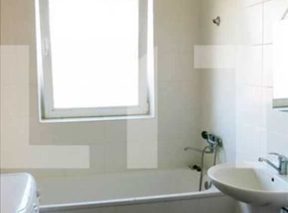 Apartament de vânzare 2 camere Floreşti - 1238AV | BLITZ Cluj-Napoca | Poza10