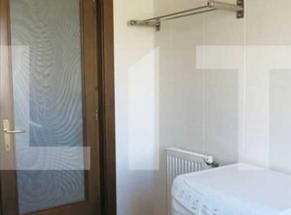 Apartament de vânzare 2 camere Floreşti - 1238AV | BLITZ Cluj-Napoca | Poza12