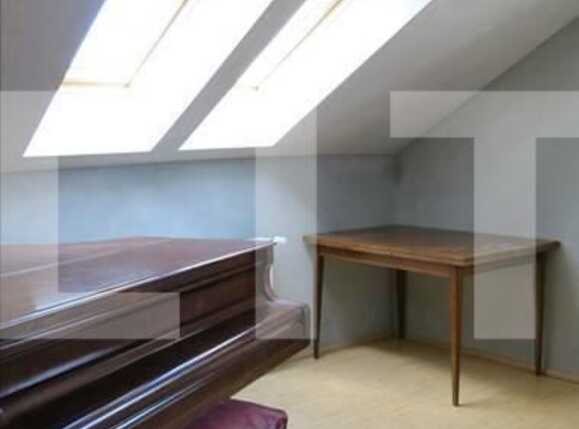 Apartament de vânzare 2 camere Floreşti - 1238AV | BLITZ Cluj-Napoca | Poza8