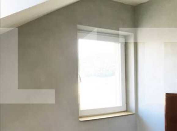 Apartament de vânzare 2 camere Floreşti - 1238AV | BLITZ Cluj-Napoca | Poza9