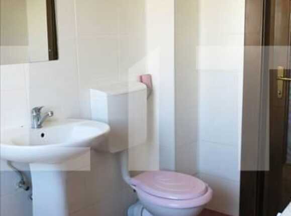 Apartament de vânzare 2 camere Floreşti - 1238AV | BLITZ Cluj-Napoca | Poza11