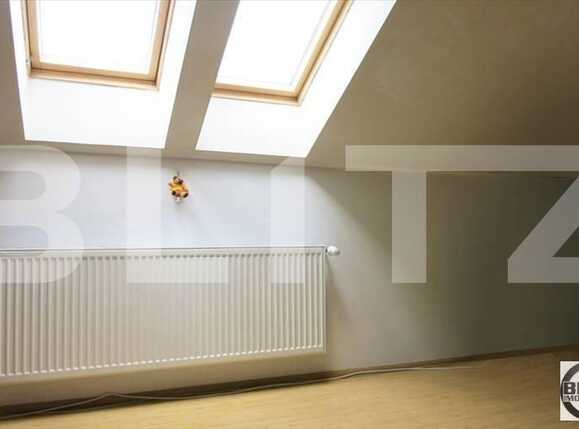 Apartament de vânzare 2 camere Floreşti - 1238AV | BLITZ Cluj-Napoca | Poza5