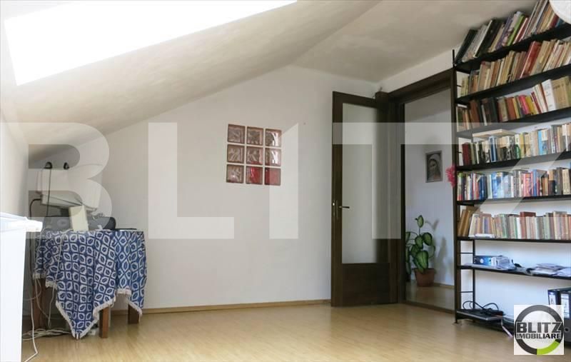 Apartament de vânzare 2 camere Floreşti - 1238AV | BLITZ Cluj-Napoca | Poza7