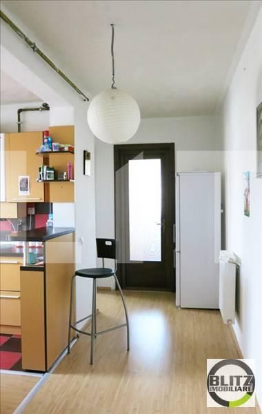 Apartament de vânzare 2 camere Floreşti - 1238AV | BLITZ Cluj-Napoca | Poza2