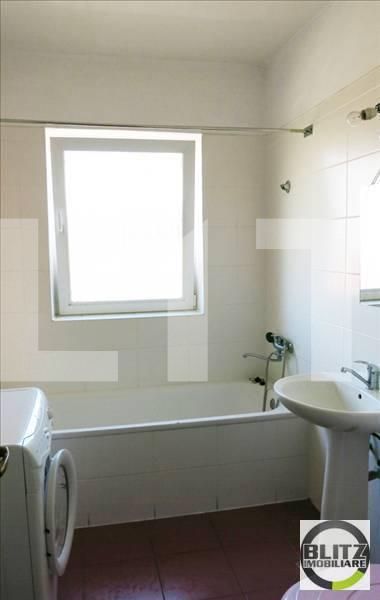 Apartament de vânzare 2 camere Floreşti - 1238AV | BLITZ Cluj-Napoca | Poza10