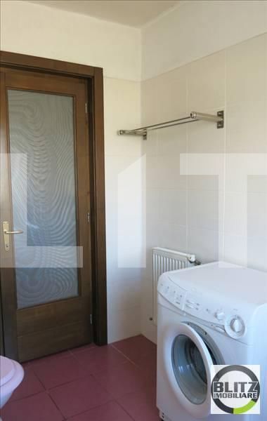 Apartament de vânzare 2 camere Floreşti - 1238AV | BLITZ Cluj-Napoca | Poza12