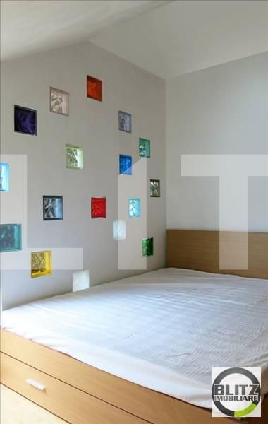 Apartament de vânzare 2 camere Floreşti - 1238AV | BLITZ Cluj-Napoca | Poza6