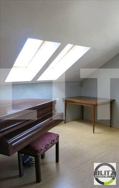 Apartament de vânzare 2 camere Floreşti - 1238AV | BLITZ Cluj-Napoca | Poza8