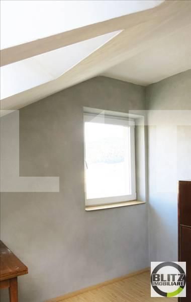 Apartament de vânzare 2 camere Floreşti - 1238AV | BLITZ Cluj-Napoca | Poza9