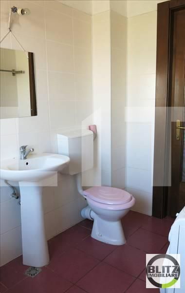 Apartament de vânzare 2 camere Floreşti - 1238AV | BLITZ Cluj-Napoca | Poza11