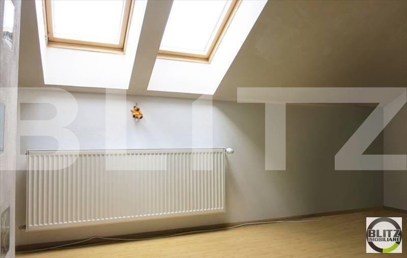 Apartament de vânzare 2 camere Floreşti - 1238AV | BLITZ Cluj-Napoca | Poza5