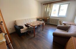 Apartament cu 2 camere, decomandat, zona strazii Aleea Micus 