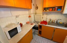 Apartament cu 2 camere, decomandat, zona strazii Aleea Micus 