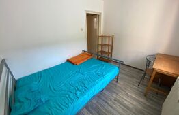 Apartament cu 2 camere, decomandat, zona strazii Aleea Micus 