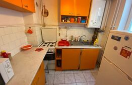Apartament cu 2 camere, decomandat, zona strazii Aleea Micus 
