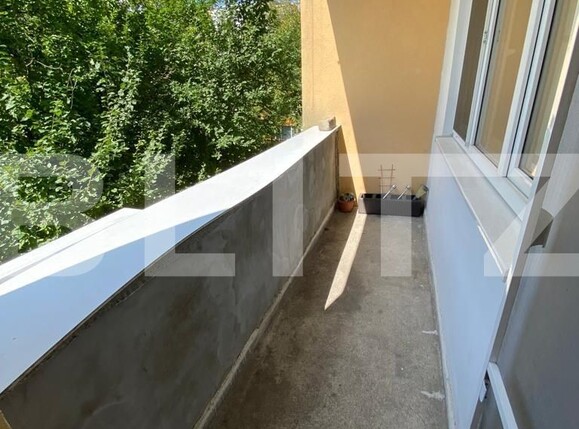 Apartament de închiriat 2 camere Manastur - 123814AI | BLITZ Cluj-Napoca | Poza7