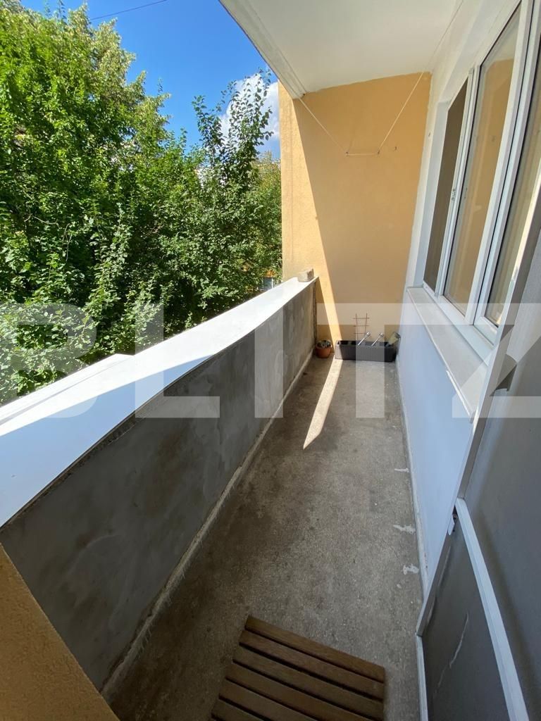 Apartament de închiriat 2 camere Manastur - 123814AI | BLITZ Cluj-Napoca | Poza7
