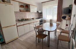 Casa individuala intr-o zona de case, 200mp, zona Pod Ira