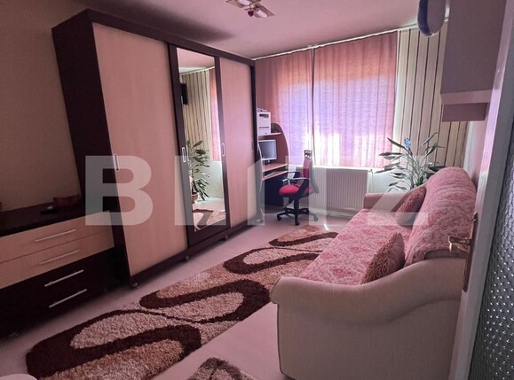 Casa de vânzare 5 camere Marasti - 123817CV | BLITZ Cluj-Napoca | Poza7