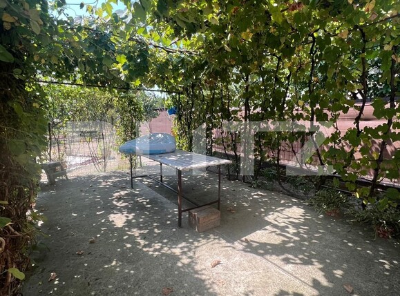 Casa de vânzare 5 camere Marasti - 123817CV | BLITZ Cluj-Napoca | Poza12