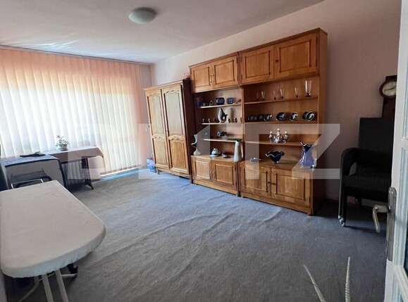 Casa de vânzare 5 camere Marasti - 123817CV | BLITZ Cluj-Napoca | Poza6