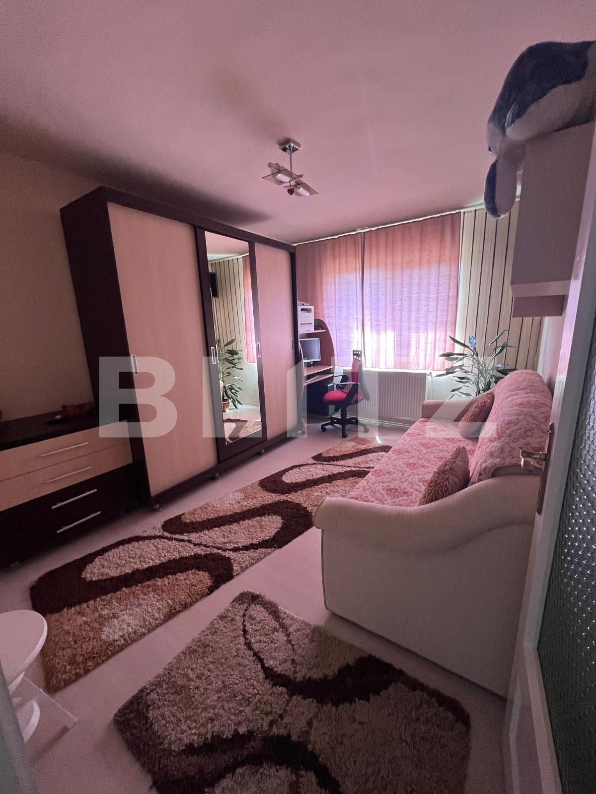 Casa de vânzare 5 camere Marasti - 123817CV | BLITZ Cluj-Napoca | Poza7